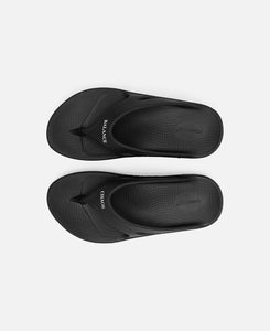 Sandal (Black)