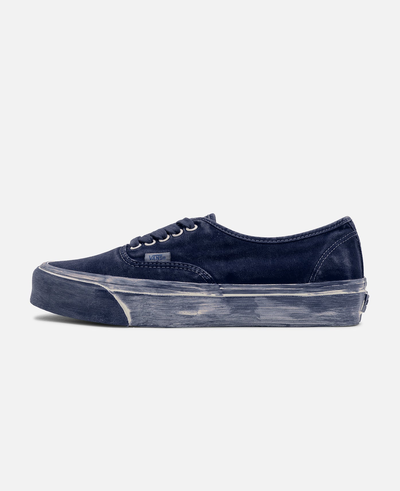 Authentic Reissue 44 (Navy)