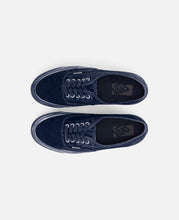 Authentic Reissue 44 (Navy)