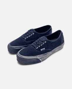 Authentic Reissue 44 (Navy)