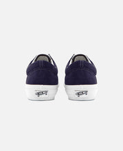 Old Skool 36 (Navy)