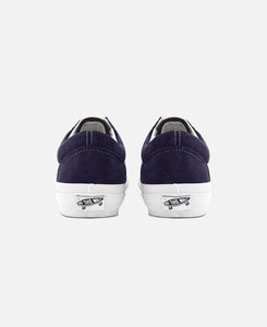 Old Skool 36 (Navy)