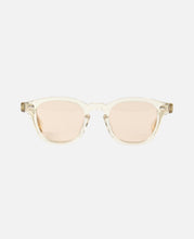 Wacko Maria X Julius Tart Optical Sunglasses (Gold)