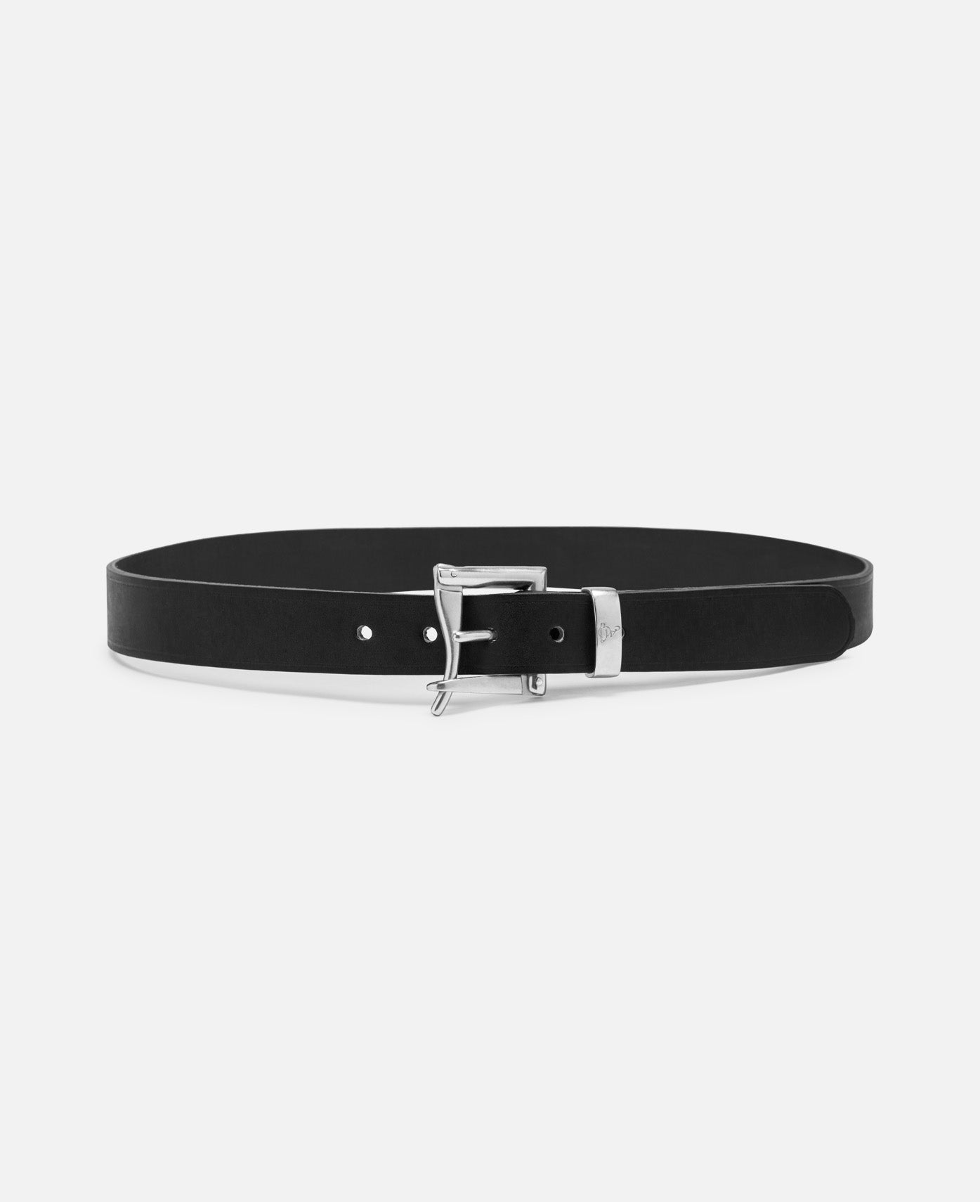 1.1 QR Belt (Black)