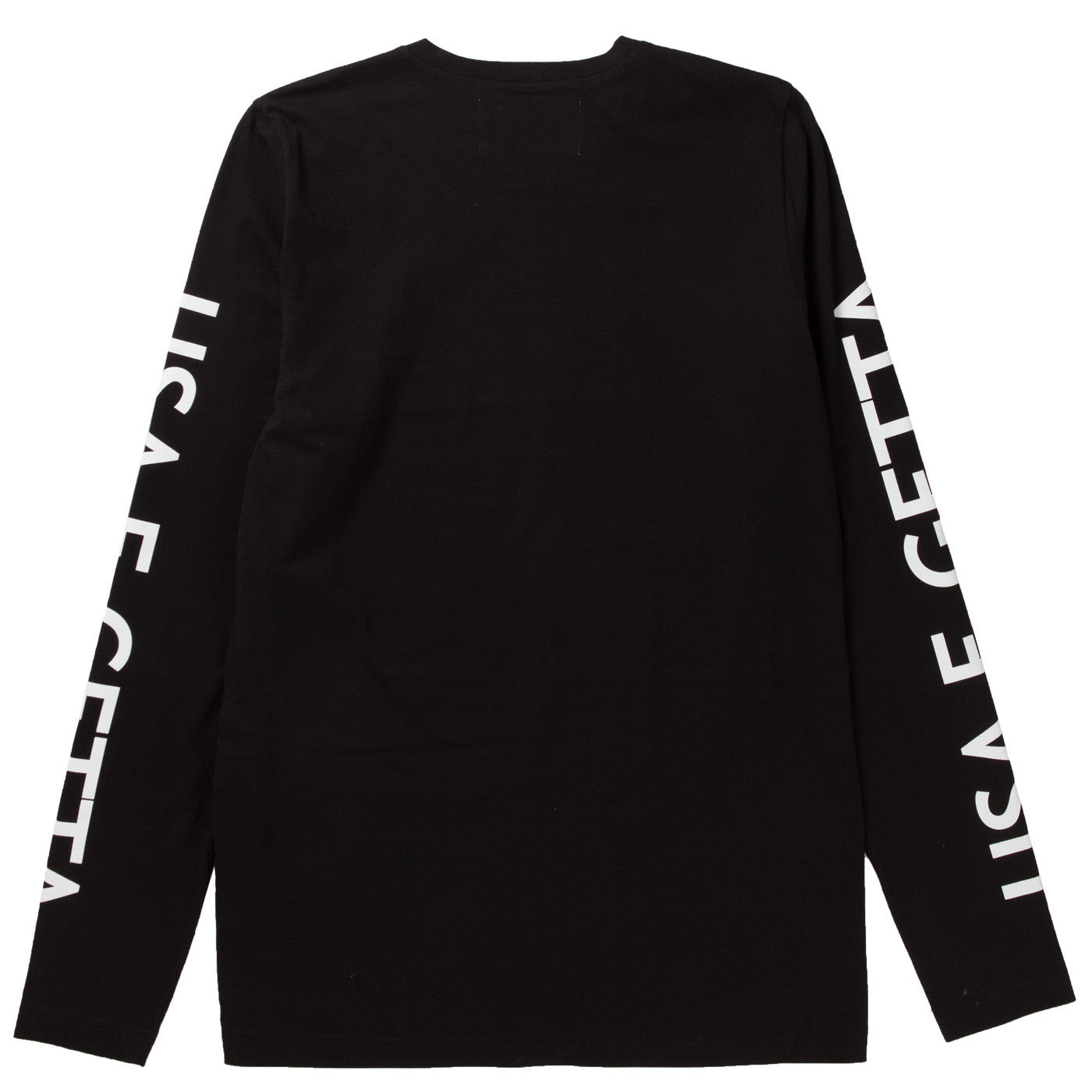 UEG LONGSLEEVE