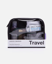 Travel Kit