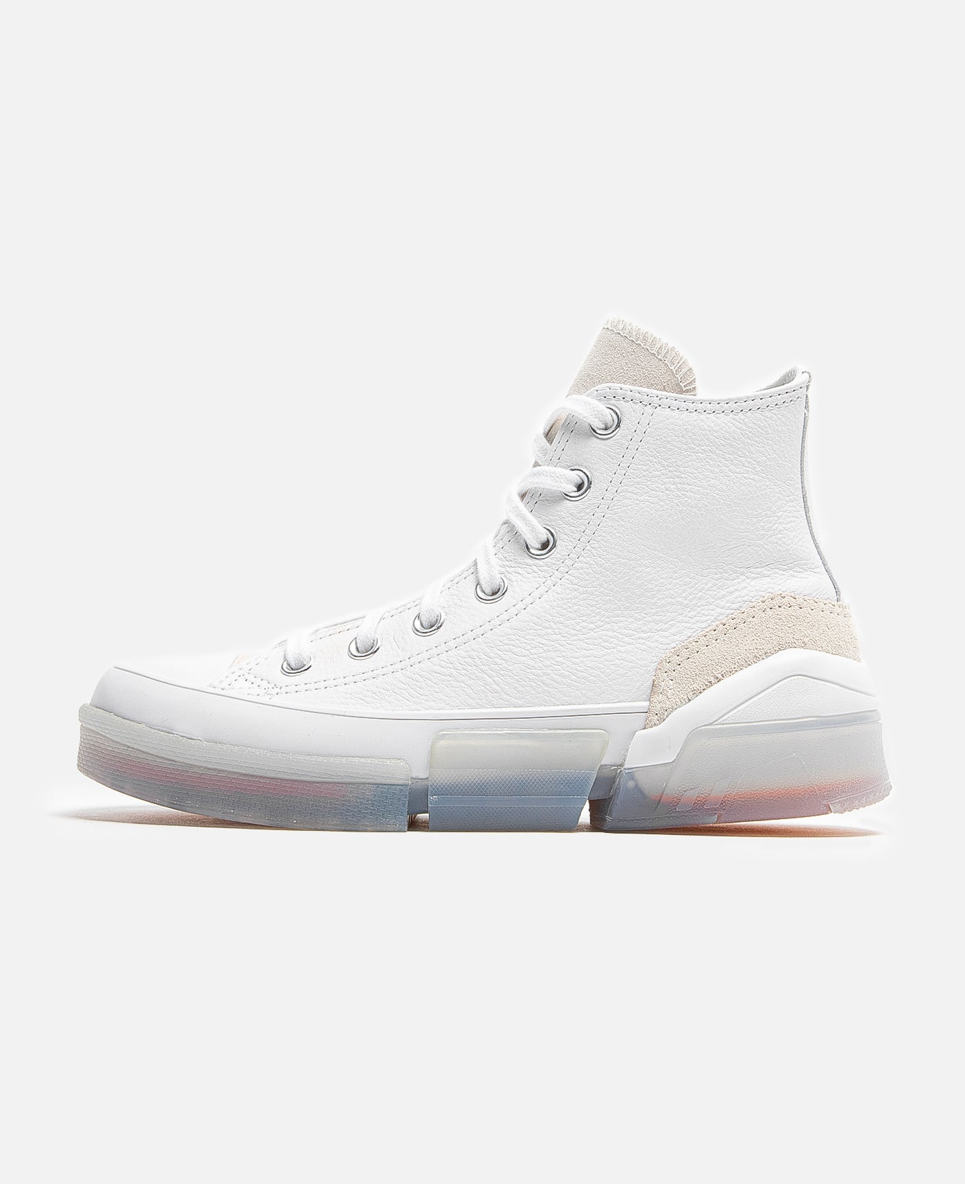 CPX70 HI (WS)