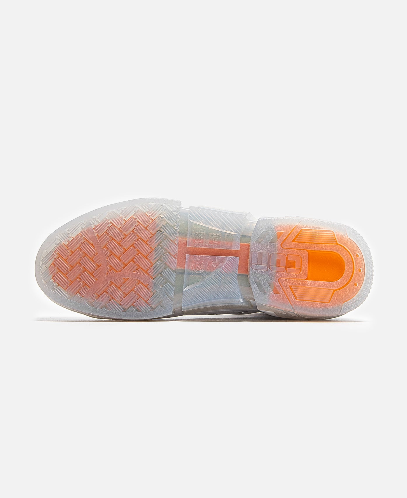 CPX70 HI (WS)