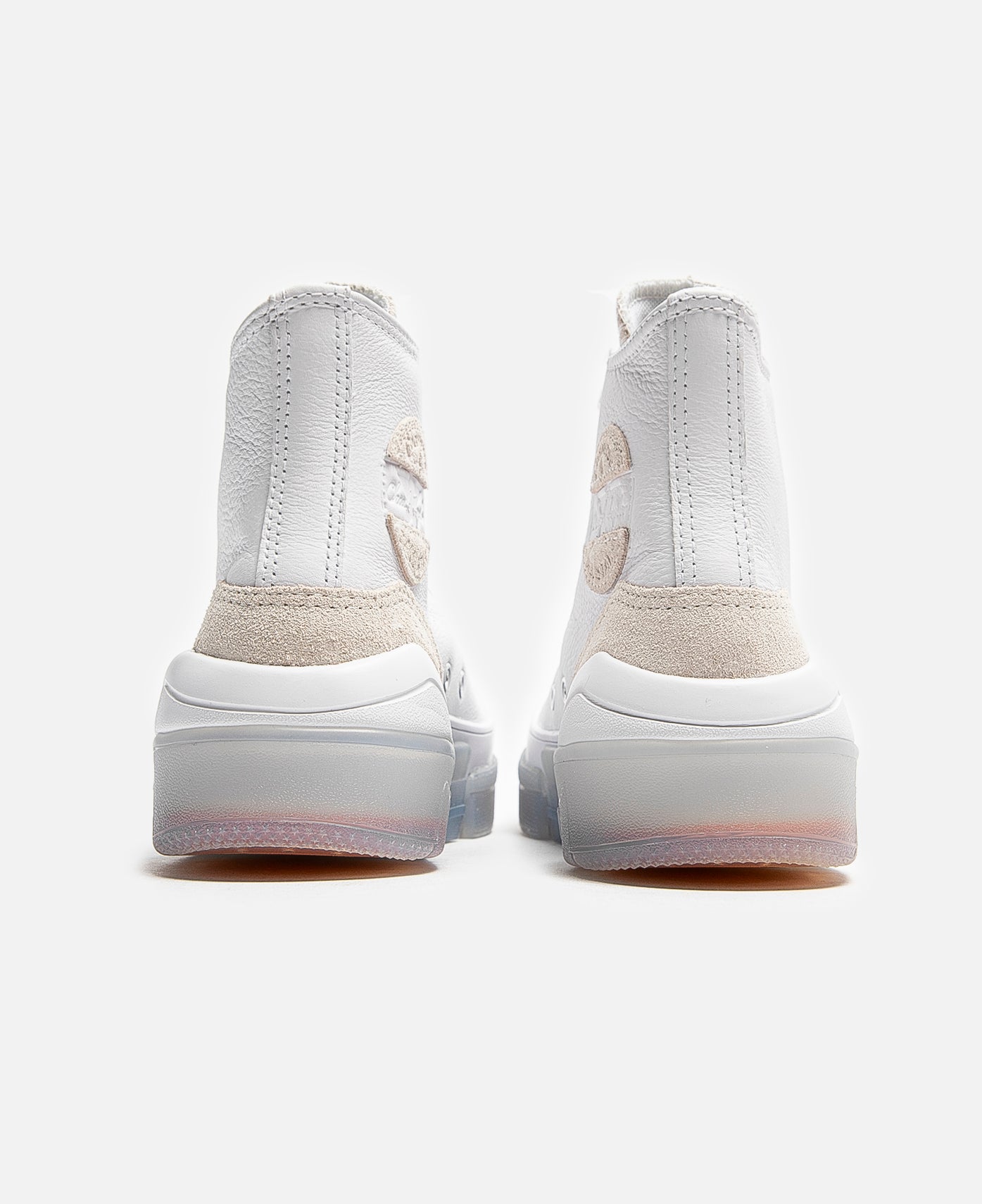CPX70 HI (WS)