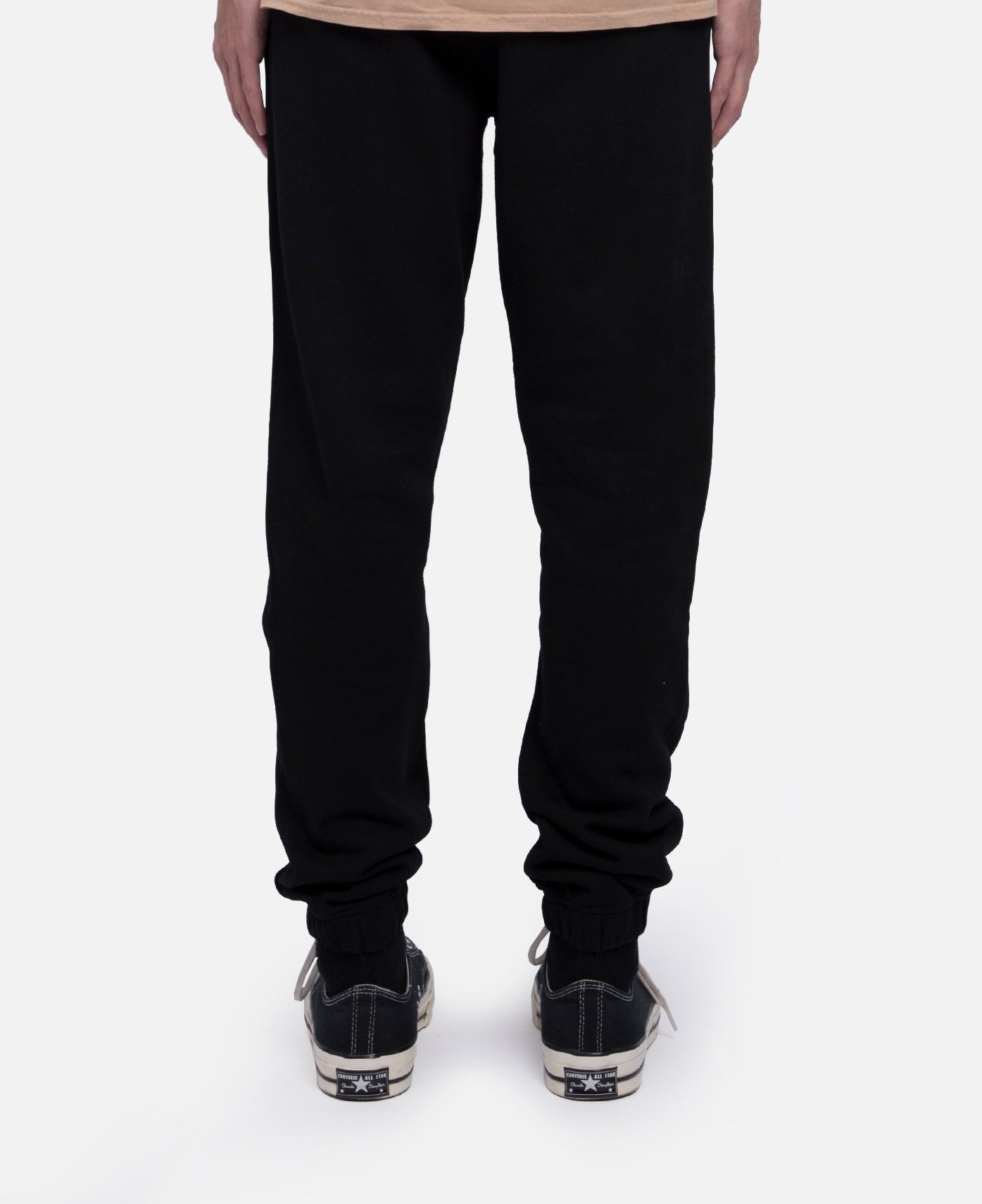 Alpine Rescue Sweat Pants