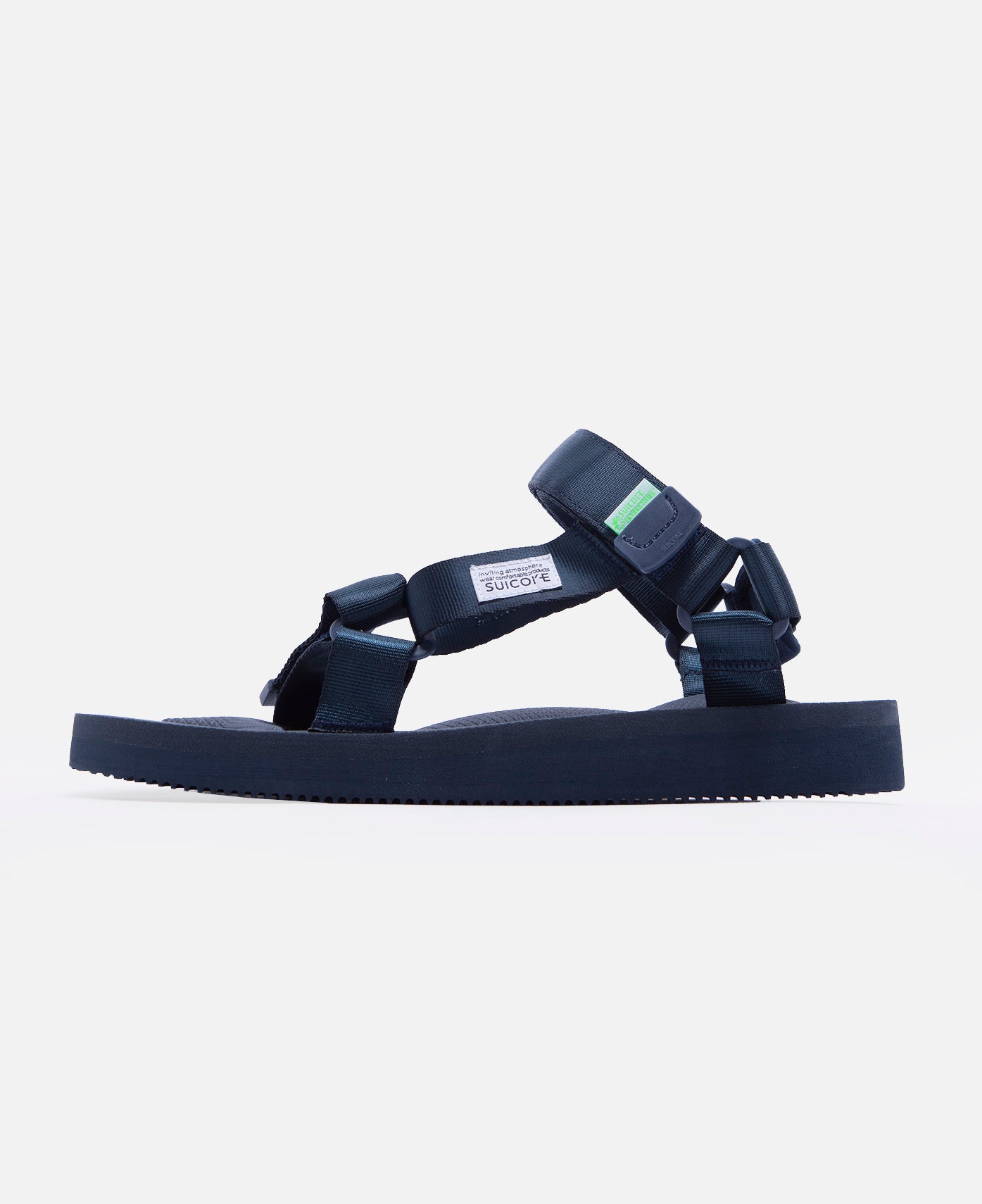 Depa-Cab (Navy)