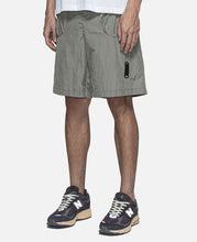 Portage Shorts (Grey)