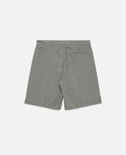 Portage Shorts (Grey)