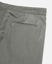 Portage Shorts (Grey)