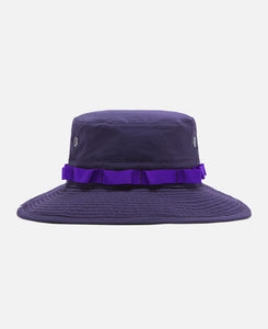 60/40 Boonie Hat (Purple)