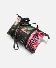 Aries Shopper (Multi)