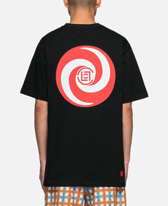 Can't Get CLOT Out Of My Head T-Shirt (Black)