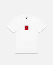 CLOT Periodic Table T-Shirt (White)