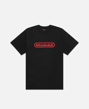 CLOT Winniedoh T-Shirt (Black)