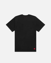 Love T-shirt (Black)