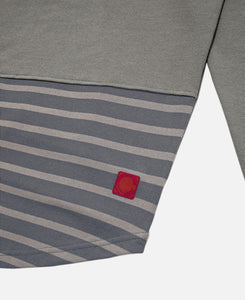 Hoodie (Grey)