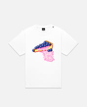 Cheese Cake T-Shirt (White)