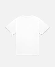 Cheese Cake T-Shirt (White)