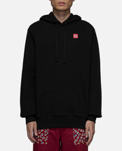 Pixel Dragon Hoodie (Black)