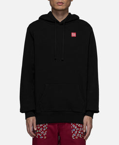 Pixel Dragon Hoodie (Black)