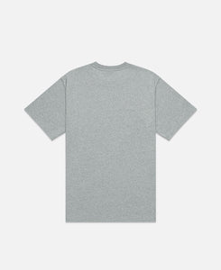 Peanuts Family T-Shirt (Grey)