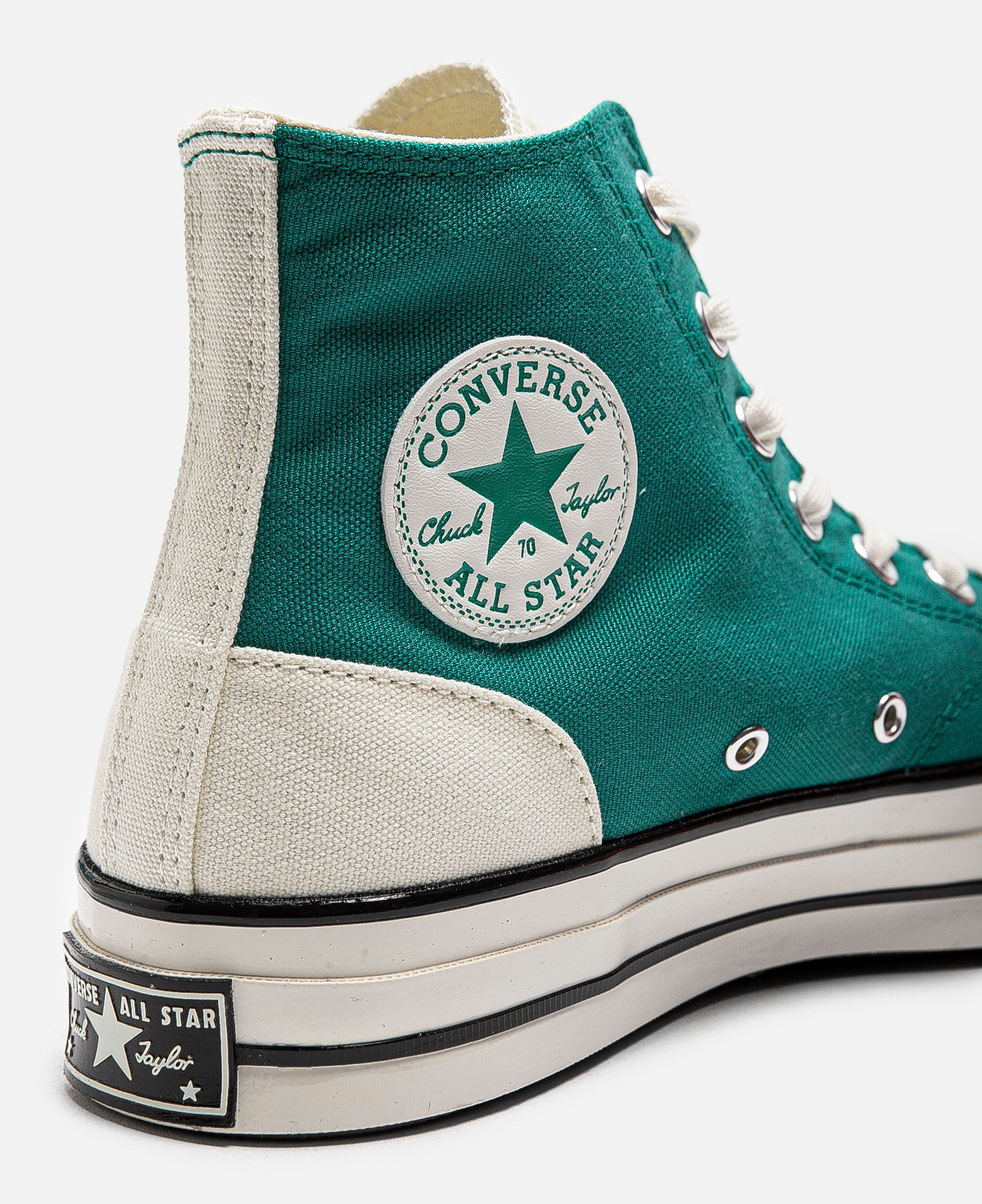 Chuck 70 Hi