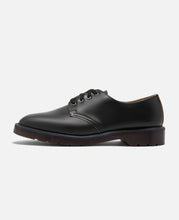 Smiths Shoes (Black)