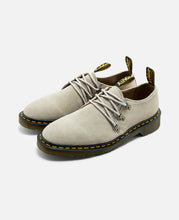 1461 EG (Beige)