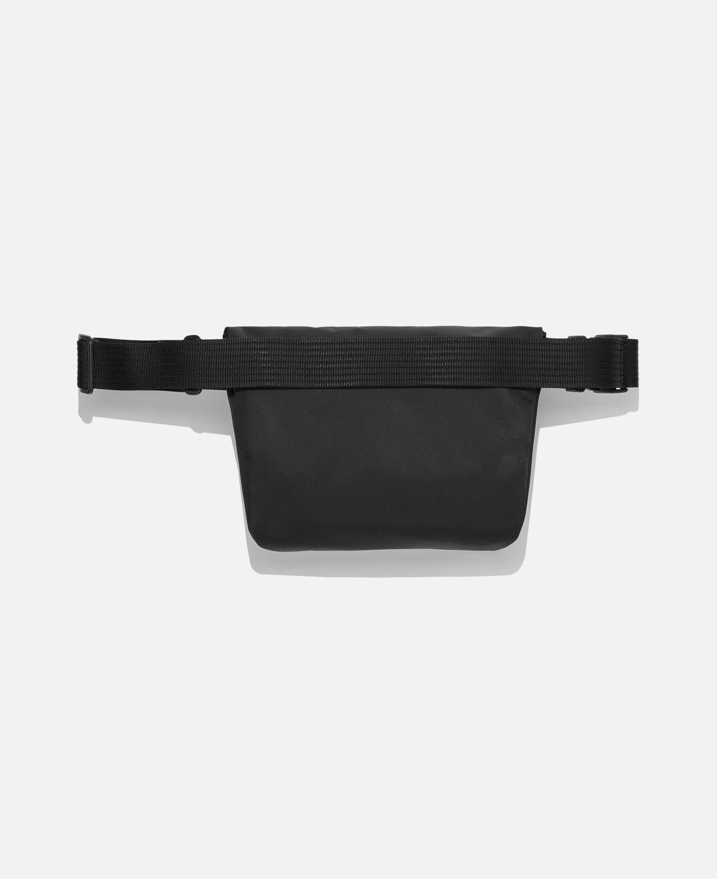 Belt Bag (Black)