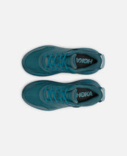 M Bondi L GTX (Blue)