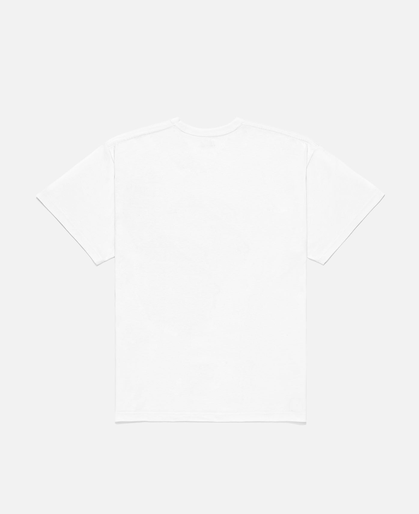Holiday T-Shirt (White)