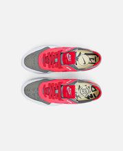 Air Max 1 “K.O.D.” Solar Red