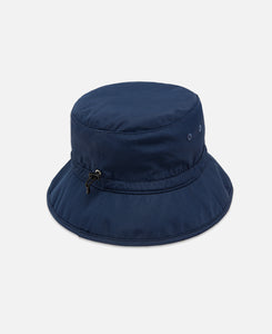 Boonie Hike Hat (Navy)