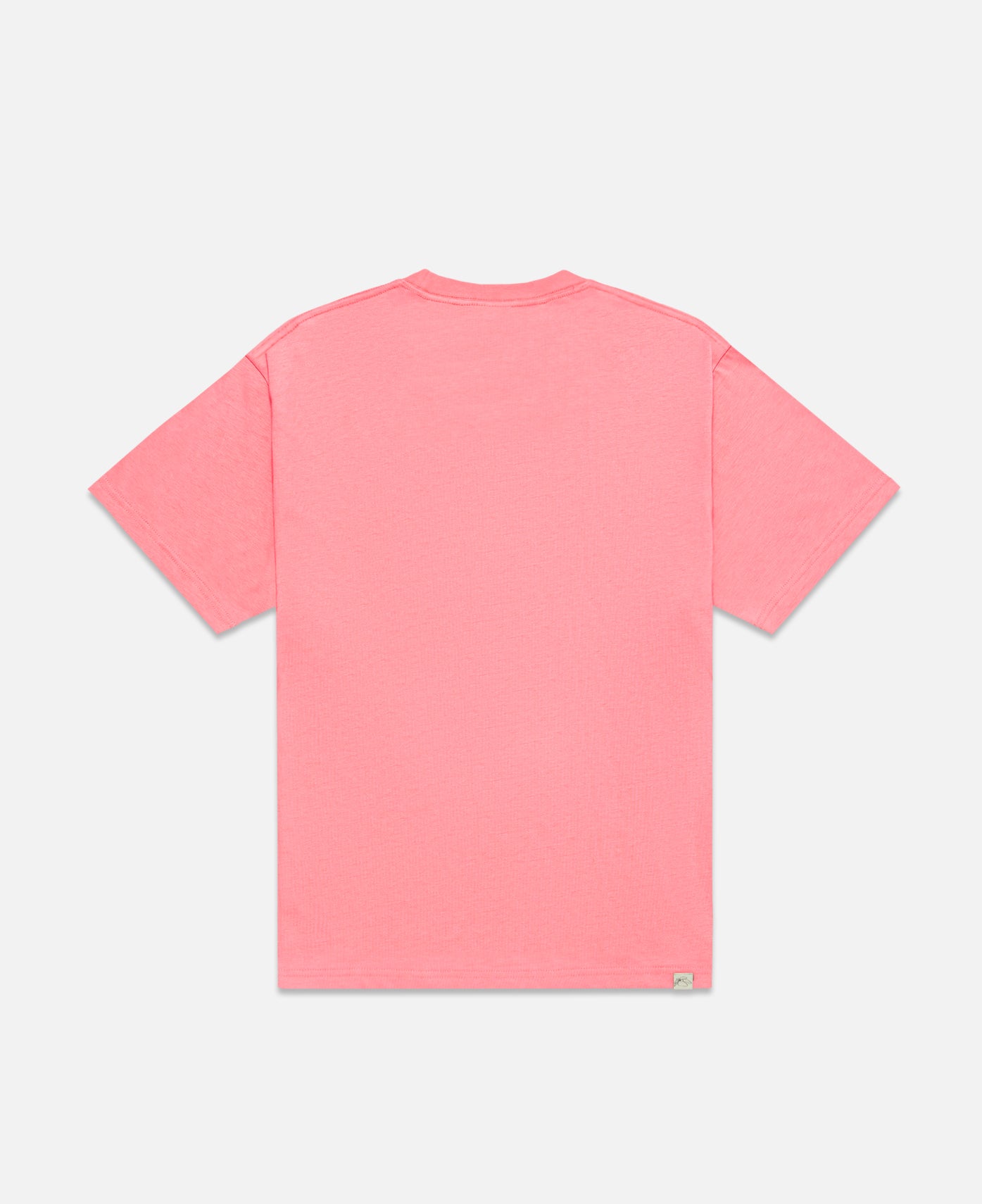 Varg 2.0 Flutter T-Shirt (Pink)
