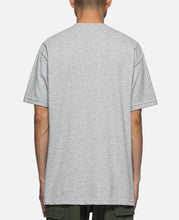 Educated T-Shirt (Grey)