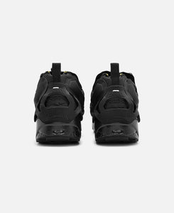 Project 0 If Memory Of Insta Pump Fury (Black)