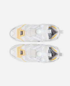 Project 0 If Memory Of Insta Pump Fury (White)