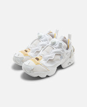 Project 0 If Memory Of Insta Pump Fury (White)