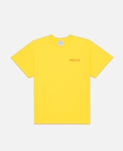 Corporate Experience T-Shirt (Yellow)