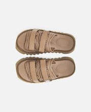 Moto 02 (Brown)