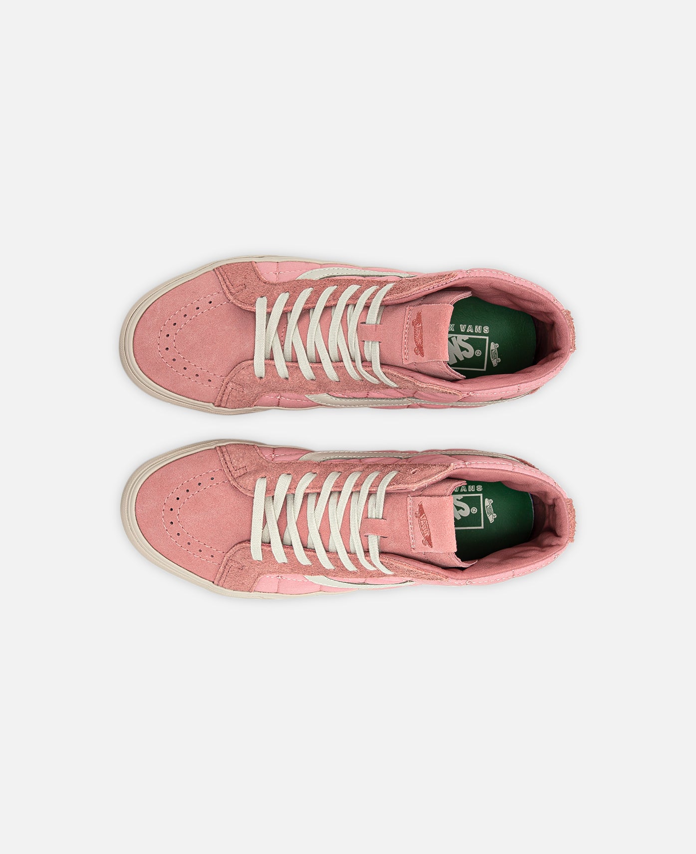 Sk8-Hi Reissue (Pink)