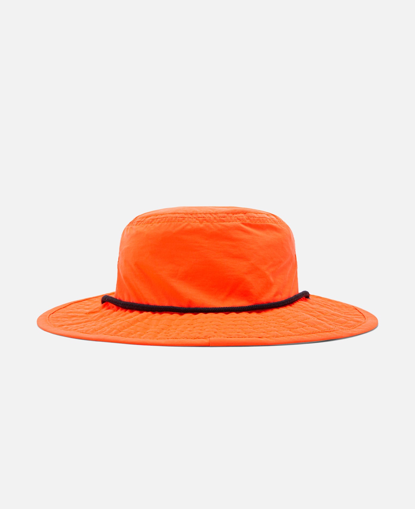 P.A.M. Trekking Hat (Orange)