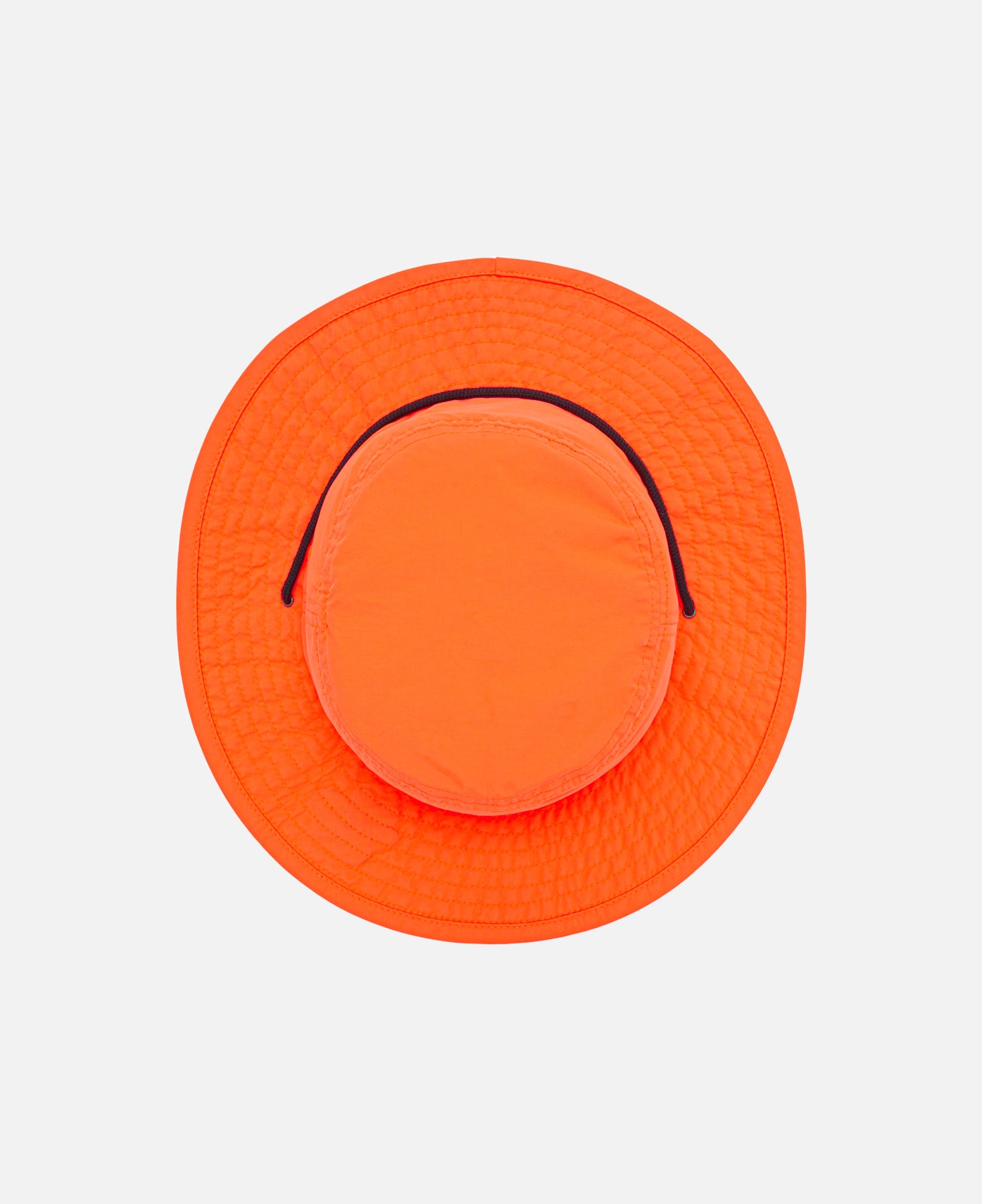 P.A.M. Trekking Hat (Orange)