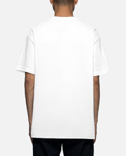 Superbad T-Shirt (White)